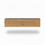 product 14 image